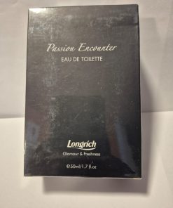Perfume Women