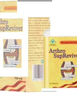 Althro